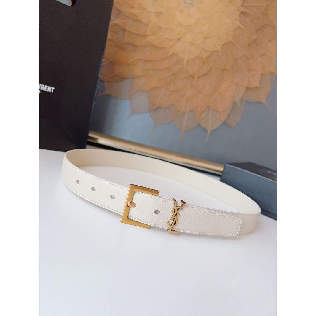 Y51 belts
